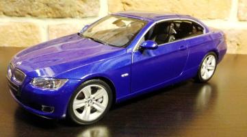 Прикрепленное изображение: 2007 BMW 335i Cabrio (1).JPG