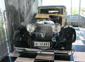 Прикрепленное изображение: 1931-typ-670-21.jpg