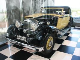 Прикрепленное изображение: 1931-typ-670-22.jpg