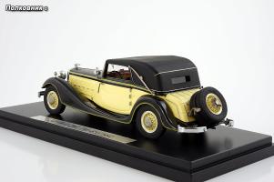 Прикрепленное изображение: DSC04098 копия.jpg