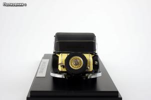 Прикрепленное изображение: DSC04099 копия.jpg
