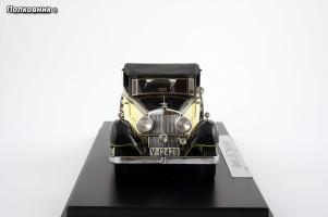 Прикрепленное изображение: DSC04111 копия.jpg