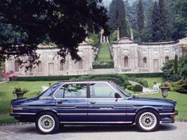 Прикрепленное изображение: b7e12_1.jpg