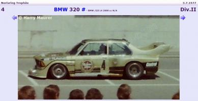 Прикрепленное изображение: 1977-DRM -norisring#4.jpg