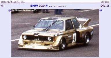 Прикрепленное изображение: 1977-DRM -zolder#4.jpg