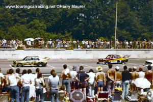 Прикрепленное изображение: 1977-DRM -norisring#4+7.jpg