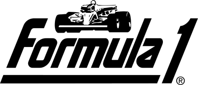 Прикрепленное изображение: Formula 1 Logo.png
