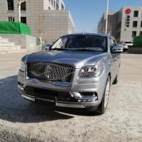 Прикрепленное изображение: Lincoln Navigator 05.jpg