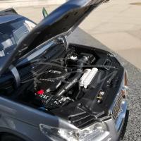Прикрепленное изображение: Lincoln Navigator 06.jpg