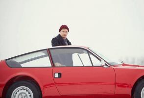 Прикрепленное изображение: f07cbf7d0c82.jpg