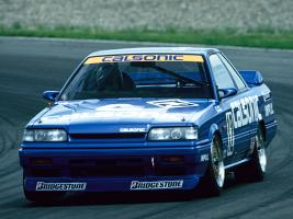 Прикрепленное изображение: nissan_skyline_gts-r_race_car_3.jpeg