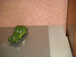 Прикрепленное изображение: DSC07910.JPG