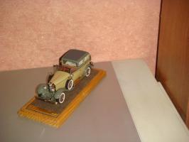 Прикрепленное изображение: DSC08581.JPG
