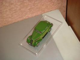 Прикрепленное изображение: DSC07810.JPG