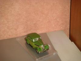 Прикрепленное изображение: DSC07884.JPG