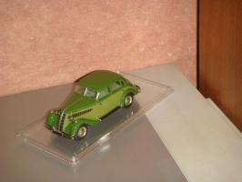 Прикрепленное изображение: DSC07800.JPG