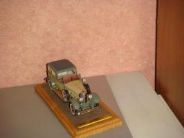 Прикрепленное изображение: DSC08551.JPG