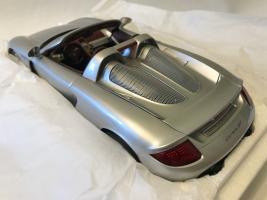 Прикрепленное изображение: IMG_5462.JPG