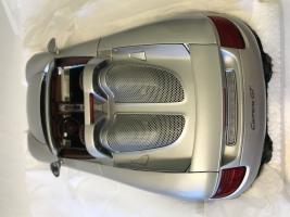 Прикрепленное изображение: IMG_5461.JPG