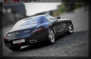 Прикрепленное изображение: IMG_3282 (3).JPG