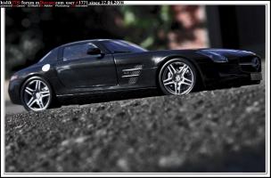 Прикрепленное изображение: IMG_3305.JPG