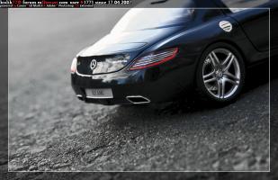 Прикрепленное изображение: IMG_3286_.jpg