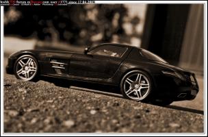Прикрепленное изображение: IMG_3307.JPG