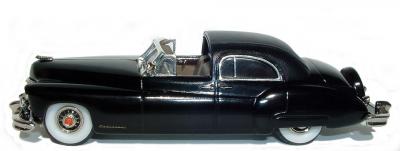 Прикрепленное изображение: BAM1942CadillacDualCowlPhaeton.jpg