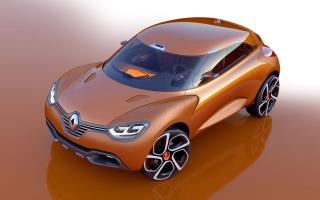 Прикрепленное изображение: Renault Captur-001.jpg