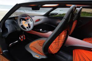 Прикрепленное изображение: Renault Captur-003.jpg
