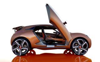 Прикрепленное изображение: Renault Captur-002.jpg