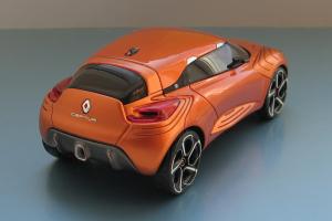 Прикрепленное изображение: Renault Captur-02.jpg