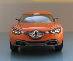 Прикрепленное изображение: Renault Captur-03.jpg
