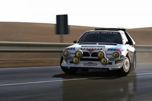 Прикрепленное изображение: lancia-delta1.jpg