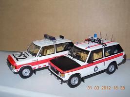 Прикрепленное изображение: Colobox_RangeRover_Manchester_Police_Ixo~07.jpg