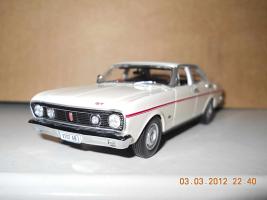 Прикрепленное изображение: Colobox_Ford_Falcon_XT_GT_Classic_Carlectables~02.jpg