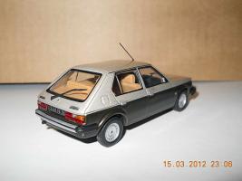 Прикрепленное изображение: Colobox_SIMCA_Horizon_Jubile~02.jpg