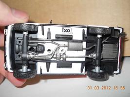 Прикрепленное изображение: Colobox_RangeRover_Manchester_Police_Ixo~05.jpg
