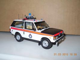 Прикрепленное изображение: Colobox_RangeRover_Manchester_Police_Ixo~01.jpg