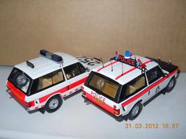 Прикрепленное изображение: Colobox_RangeRover_Manchester_Police_Ixo~06.jpg