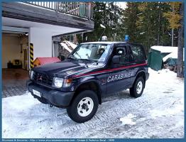 Прикрепленное изображение: Colobox_Mitsubishi_Pajero_Carabinieri~06.jpg