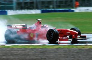 Прикрепленное изображение: 1998-Silverstone-F300-Schumacher-3.jpg