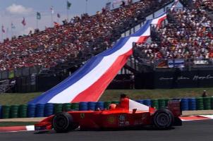Прикрепленное изображение: Grand Prix de France 2001.jpg