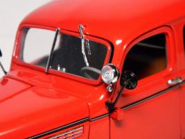 Прикрепленное изображение: DSCN5952_resize.jpg