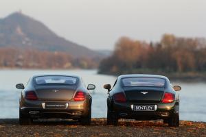 Прикрепленное изображение: b_cgt_comp_04.jpg