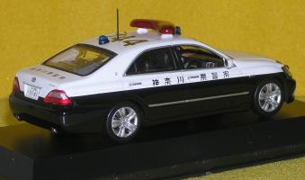 Прикрепленное изображение: TOYOTA Crown (GRS 182) 2010 P3140158.JPG
