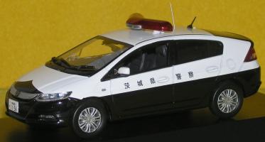 Прикрепленное изображение: Honda Insight G P3140154.JPG