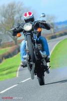 Прикрепленное изображение: Kawasaki75014_0.jpg