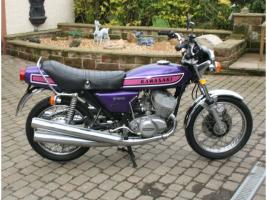 Прикрепленное изображение: kawasaki_kh750.jpg