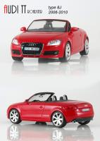 Прикрепленное изображение: Audi TT_int_01.jpg